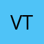 vt无