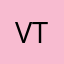 vt.fxg@d