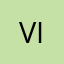 vt7 network inc