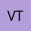 vtaenses