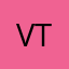 vtbhygfd