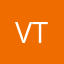 vtc4800cc