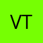 vtdsj