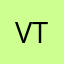 vteckkk