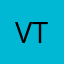 vteka