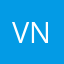 vtfvtfu ninjunjnh