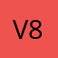 vtge 88
