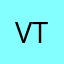 vtgthththth