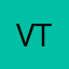 vthjik