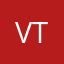 vtmh1234