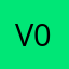 vtn da 019