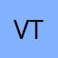 vtorithomas