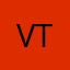 vtr321