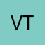 vtron001