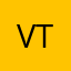 vtrwee
