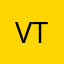 vtsnuobioungbfuonifggdgnoiu