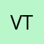 vttvttv