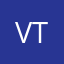 vtujm