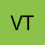 vtvrcecbthegvw