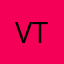 vtvthyh