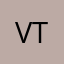 vtwtf123