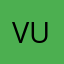 vu:()