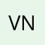 vua trò chơi hay nhất
