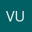 vuabet88itech