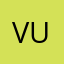 vububinicrcyub
