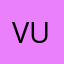 vucation
