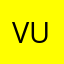 vudaminh