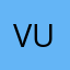 vudsliving