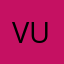vudumula