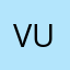 vuellalala
