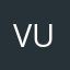 vuerk