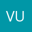 vueucjrisis