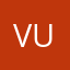 vufijjgfdyo