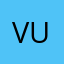 vuggjjfddtgv