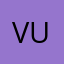 vuglll