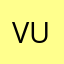 vugpgiofuiyyf