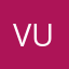 vugxgb
