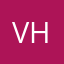 vuh huuuu