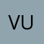 vuingheseo