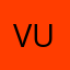 vujvjvj.