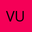 vul1004