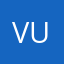 vul3co44017