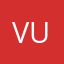 vulaines77