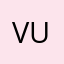 vulcan9