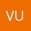 vulcanoid