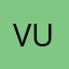 vulgur